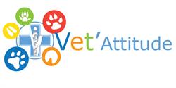Vet'Attitude F Godin et consœurs, Courcelles openingstijden