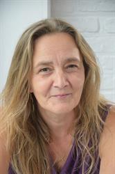 Soulhealing, Betekom openingstijden