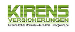 Kirens Versicherungen, Amel openingstijden