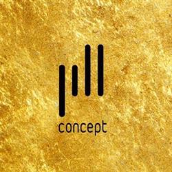 Jill Concept, Menen openingstijden