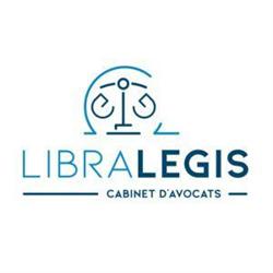 Henneaux Daniel-Libralegis, Libramont-Chevigny openingstijden