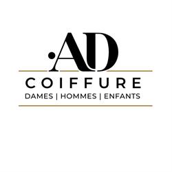 AD Coiffure, Sint-Genesius-Rode openingstijden