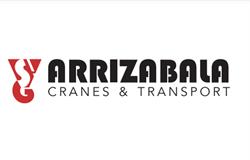 Arrizabala gruas y servicios, SL, Lasne openingstijden