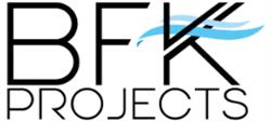 BFK Projects, Maarkedal openingstijden