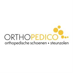 OrthoPedico Schoentechniek, Sint-Truiden openingstijden