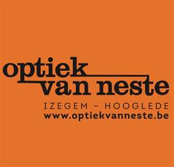 Audika hoorcentrum Hooglede bij Optiek Van Neste, openingstijden