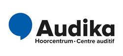 Audika hoorcentrum Oudenaarde bij Focus Optiek Eine, openingstijden