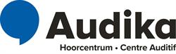 Centre Auditif Audika Eghezée, Waret-la-Chaussée openingstijden