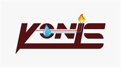 Vonis, Wevelgem openingstijden