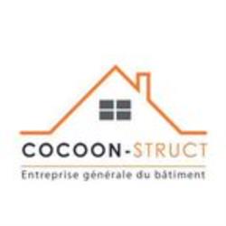 Cocoon-Struct, Villers-la-Ville openingstijden