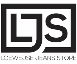 Loewejse jeans store, Tessenderlo openingstijden