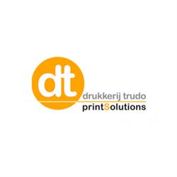 dt printSolutions - Drukkerij Trudo, Sint-Truiden openingstijden