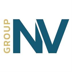 Group Nys & Vandevelde, Tielt-Winge openingstijden