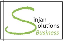 Sinjan Solutions, Geel openingstijden