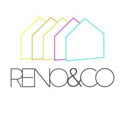 Reno&Co, Jette openingstijden