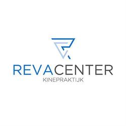 RevaCenter Kinesitherapie, Leopoldsburg openingstijden