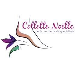 Pédicure Médicale Spécialisée Collette Noëlle, Juprelle openingstijden