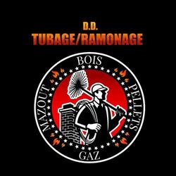 D.D.Tubage-Ramonage, Messancy openingstijden