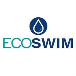 Ecoswim, Laakdal openingstijden
