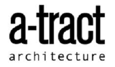 A-tract Architecture, Hasselt openingstijden