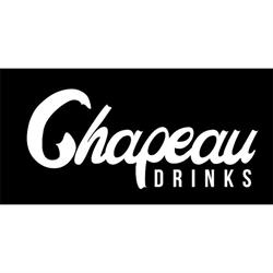 Chapeau-Drinks, Aartselaar openingstijden