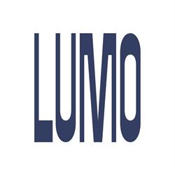 Lumo Architecten, Berchem openingstijden