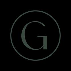 Gérard Bakery, Lubbeek openingstijden