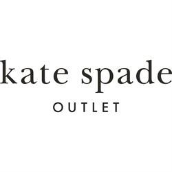 Kate Spade Outlet, Maasmechelen openingstijden