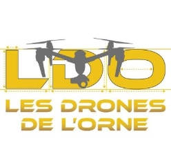 Les Drones de l'Orne, Chastre openingstijden
