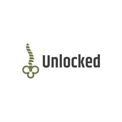 Kine & Osteo Unlocked, Heusden-Zolder openingstijden