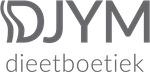 DJYM.be, Antwerpen openingstijden