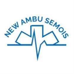 New Ambu Semois, Florenville openingstijden
