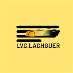 LVC Lachguer, La Louvière openingstijden