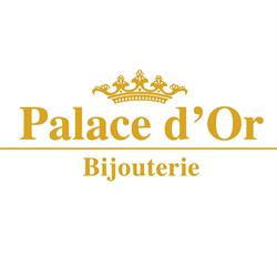 Palace d'Or, Glain openingstijden