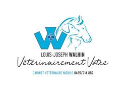 Cabinet vétérinaire WALHIN, Durbuy openingstijden