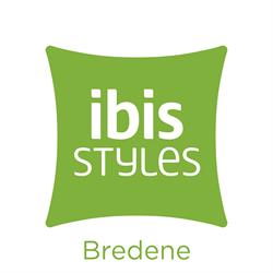 ibis Styles Bredene, openingstijden
