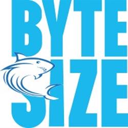 Bytesize, Zoersel openingstijden