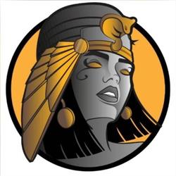 Cleopatra INK Tattoo & Piercing Antwerpen Studio, openingstijden