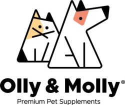 Olly & Molly, Kluisbergen openingstijden