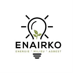 Enairko (EPC/EPB/Asbest), Ledegem openingstijden