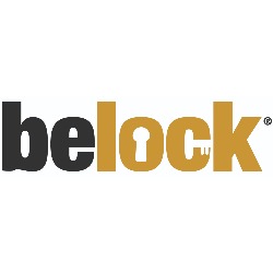 Belock, Bergen openingstijden