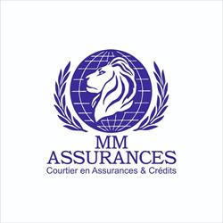 MM Assurances, Etterbeek openingstijden