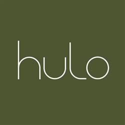 Hulo, Sint-Andries openingstijden