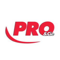 PRO&Cie - Ent. Maison Lecoq, Weismes openingstijden
