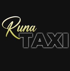 Taxi Runa, Knokke-Heist openingstijden