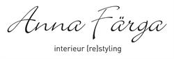 Anna Färga Interieurstyling, Melle openingstijden