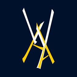 Wit Aaranya, Antwerpen openingstijden
