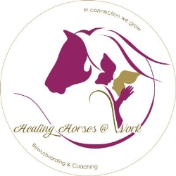 HealingHorses@Work / Coaching met behulp van paarden/ kinderen-jongeren-volwassen-teams, Eine openingstijden