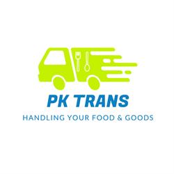 PK Trans, Nazareth openingstijden