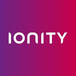IONITY Charging Station, Vilvoorde openingstijden